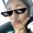 Photo of Yesenia L.