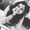 Photo of Kruthika P.