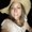 Photo of Timea P.