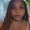 Photo of Erica M.