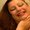 Photo of Diane M.