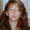 Photo of Laurie B.