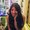 Photo of Elisa C.