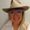 Photo of Kathryn R.