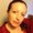 Photo of Emily B.