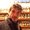 Photo of Ryan B.