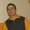 Photo of Justin H.
