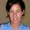 Photo of Kelly H.