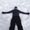 Photo of Mihir K.