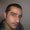 Photo of Qype User (ozzieo…)