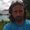 Photo of Justin C.