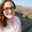 Photo of Amanda K.