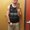 Photo of Josh J.