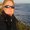 Photo of Leigh D.