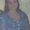 Photo of Catherine P.