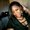 Photo of Deanna A.