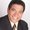 Photo of Julio Cesar P.