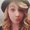 Photo of Rachel V.