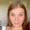 Photo of Aubrie P.