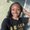 Photo of Jaela C.