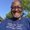 Photo of Jos M.
