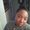 Photo of Jasmine C.
