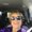 Photo of Ilene M.