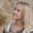 Photo of Jen B.