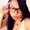 Photo of Kylie C.