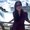Photo of Christina K.