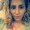 Photo of Gisselle M.