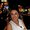Photo of Analis D.