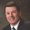 Photo of Joe T.