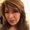 Photo of Lely S.