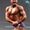 Photo of Anders J.