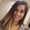 Photo of Megan E.