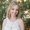 Photo of Sara T.