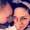 Photo of Lorena G.