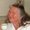 Photo of Christy G.