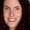 Photo of Melissa R.