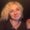 Photo of Ashley L.