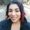 Photo of Claudia D.