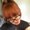 Photo of Samantha N.