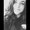 Photo of Kaylee D.