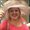 Photo of Brittany B.