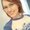 Photo of Jerri R.