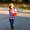 Photo of Kat D.