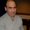 Photo of Steve P.