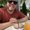 Photo of Andy T.