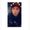 Photo of Jiyoung H.